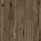 Ламинат Alpine Floor Aura 4V 8 33 LF100-11 Дуб Турин (миниатюра фото 1)