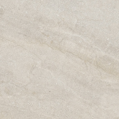 K-2403/MR (фото 1)