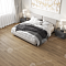 Alpine Floor SPC Solo Plus (RUS) ЕСО 14-101 Аллегро 4V 43кл (миниатюра фото 4)
