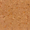 Пробковое настенное покрытие Wicanders Dekwall Tenerife Natural RY43001 Светло-коричневый (миниатюра фото 1)