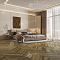 Alpine Floor Herringbone 8 Pro 4V 33 (CH) LF102-9B New_ Дуб Марсель (миниатюра фото 2)