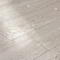 Alpine Floor LVT Parquet ЕСО 16-9 Голубой Лес 4V 43кл (миниатюра фото 4)