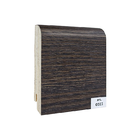 Finitura dekor R9 100х30х2400/ 023 (фото 1)