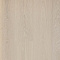 Паркетная доска ESTA 1 Strip 16244 Oak ABC Monaco brushed matt 2B 2390 x 160 x 14мм (миниатюра фото 1)