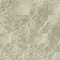 ПВХ-плитка Quick-Step QS Alpha Vinyl ORO плитка AVSTU 40296 Мрамор серый (миниатюра фото 1)