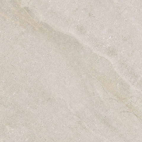 K-2403/MR (фото 13)