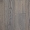 AnticWood 15 мм шип-паз Мурена антик лак с фаской (миниатюра фото 1)
