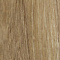 Кварц виниловый ламинат Forbo Effekta Professional 0,8/34/43 P планка 8114 Classic Authentic Oak PRO (миниатюра фото 1)