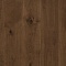 Polarwood Space Дуб 188 АПОЛЛИОН, сорт. Тренд, масло, легкий браш, фаска 4V, 1-полосный (миниатюра фото 1)