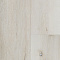 SPC Ламинат Floor Factor SPC Country NT01 Belleza Oak (миниатюра фото 2)