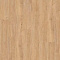 SPC Ламинат IVC ADELAR SPC Eterna Acoustic Sebastian Oak 05325LG (миниатюра фото 1)