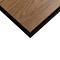 My Step Herringbone 3 STRIPS MS6908 Фумо 8 мм 33 класс с фаской (миниатюра фото 12)