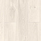 SPC Ламинат Alpine Floor ABA Premium XL ЕСО 7-1 Дуб Фантазия 4V 43кл (миниатюра фото 1)