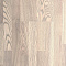 Паркетная доска Polarwood Ясень Сатурн масло трехполосный Ash Saturn Oiled Loc 3S (миниатюра фото 1)