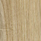 Кварц виниловый ламинат Forbo Effekta Professional 0,8/34/43 P планка 8113 Honey Authentic Oak PRO (миниатюра фото 1)