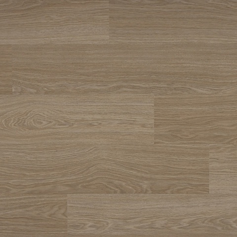 QS Alpha Vinyl BLOOM планка AVMPU 40097 Дуб чистый румяный (фото 1)