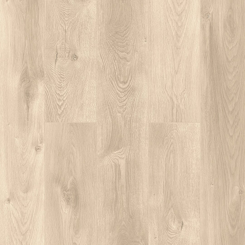 SPC Ламинат Alpine Floor ABA Premium XL ЕСО 7-5 Дуб Натуральный Отбеленный 4V 43кл (фото 1)