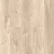 SPC Ламинат Alpine Floor ABA Premium XL ЕСО 7-5 Дуб Натуральный Отбеленный 4V 43кл (миниатюра фото 1)