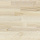 ESTA 3 Strip 23015 Ash Elegant White brushed matt