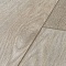 Quick Step LIVYN Balance Glue Plus BAGP 40053 Серо-бурый шёлковый дуб (миниатюра фото 8)