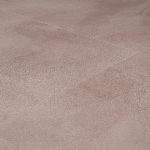 QS Alpha Vinyl ILLUME плитка AVMTU 40333 Мягкий румянец (фото 8)