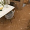 Alpine Floor LVT Parquet ECO 16-32 Дуб Селена 4V 43кл (миниатюра фото 2)