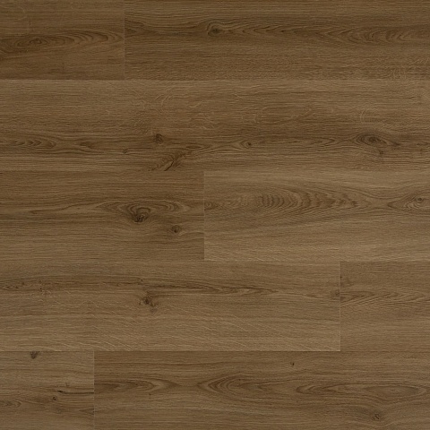 QS Alpha Vinyl BLOOM планка AVMPU 40238 Эко дымчатый (фото 1)