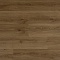 QS Alpha Vinyl BLOOM планка AVMPU 40238 Эко дымчатый (миниатюра фото 1)