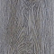SPC Ламинат Evofloor Life Click Oak Cite (миниатюра фото 3)