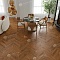 Alpine Floor SPC Chevron Alpine ECO 18-22 Орех Нойер 4V 43кл (миниатюра фото 2)