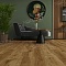 Norland Elegant 8 4V 33 (CH) LF301-18 Дуб Корсика (миниатюра фото 7)