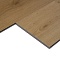QS Alpha Vinyl BLOOM планка AVMPU 40318 Дуб медовый брашированный (миниатюра фото 9)