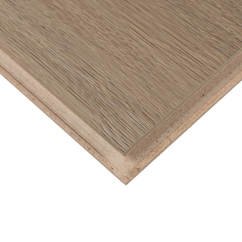 My Step Stone Herringbone MS8118 Дуб Мисти 8 мм класс 33/АС5 с фаской (фото 11)