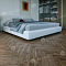Alpine Floor Herringbone 8 Pro 4V 33 (CH) LF102-10A New_ Дуб Бордо (миниатюра фото 13)