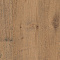 Паркетная доска AUSWOOD HDF 4V Steel Oak матовый PU лак protected (миниатюра фото 2)
