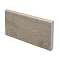 Grand Sequoia SPC 2200х11х80/ ECO 11-15 Клауд (миниатюра фото 1)