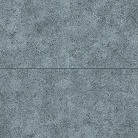 ПВХ-плитка Alpine Floor LVT Grand Stone ЕСО 8-4 Скол Обсидиана 43кл (фото 1)