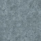 ПВХ-плитка Alpine Floor LVT Grand Stone ЕСО 8-4 Скол Обсидиана 43кл (миниатюра фото 1)