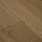 QS Alpha Vinyl BLOOM планка AVMPU 40238 Эко дымчатый (миниатюра фото 8)