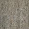 Кварц виниловый ламинат Forbo Effekta Professional 0,8/34/43 P планка 8102 Dusty Harvest Oak PRO (миниатюра фото 1)