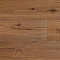 SPC Ламинат Floor Factor SPC Country NT04 Honey Oak (миниатюра фото 1)