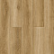 Ламинат Alpine Floor Aura 4V 8 33 LF100-05 Дуб Генуя (миниатюра фото 1)