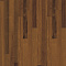 Паркетная доска Upofloor Мербау однополосный Merbau FP 138 (миниатюра фото 1)