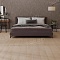 Norland Elegant Strong 12 4V 34 (CH) LF302-03 Дуб Дол (миниатюра фото 9)