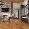 Norland Elegant 8 4V 33 (CH) LF301-13 Дуб Помона (миниатюра фото 8)