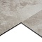 QS Alpha Vinyl ORO BASE плитка AVSTT 40296 Мрамор серый (миниатюра фото 9)