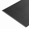 QS Second choice Alpha ORO BASE  SPE40136 - AVSTT 40136 Мрамор каррарский белый (миниатюра фото 10)