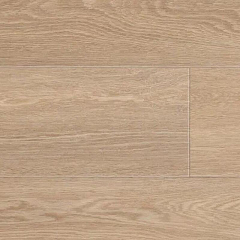 SPC Ламинат Floor Factor SPC Country NT06 Vanilla Oak (фото 1)
