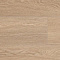 SPC Ламинат Floor Factor SPC Country NT06 Vanilla Oak (миниатюра фото 1)