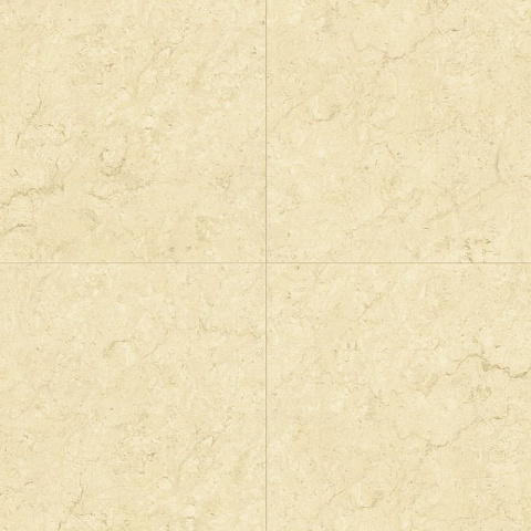 ПВХ-плитка Alpine Floor LVT Grand Stone ЕСО 8-2 Карамель 43кл (фото 1)